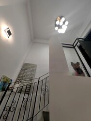 Rezi 26 (D14), Apartment #457288941